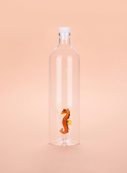 BLV8KIT00002GLU_Transparente_1.png