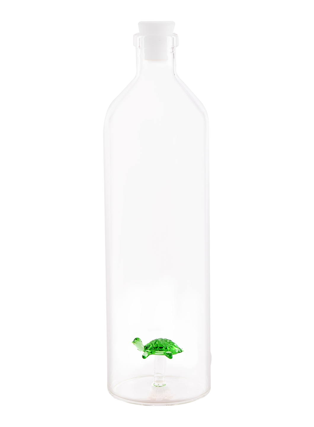 BLV8KIT00003GLU_Transparente_0.png