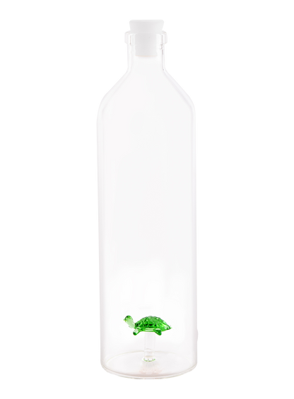 BLV8KIT00003GLU_Transparente_0.png