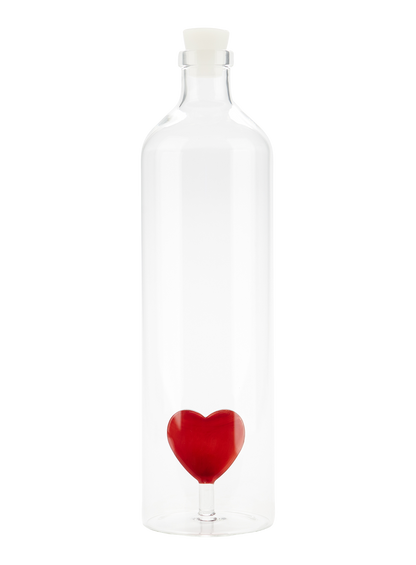 BLV8KIT00015GLU_Transparente_0.png