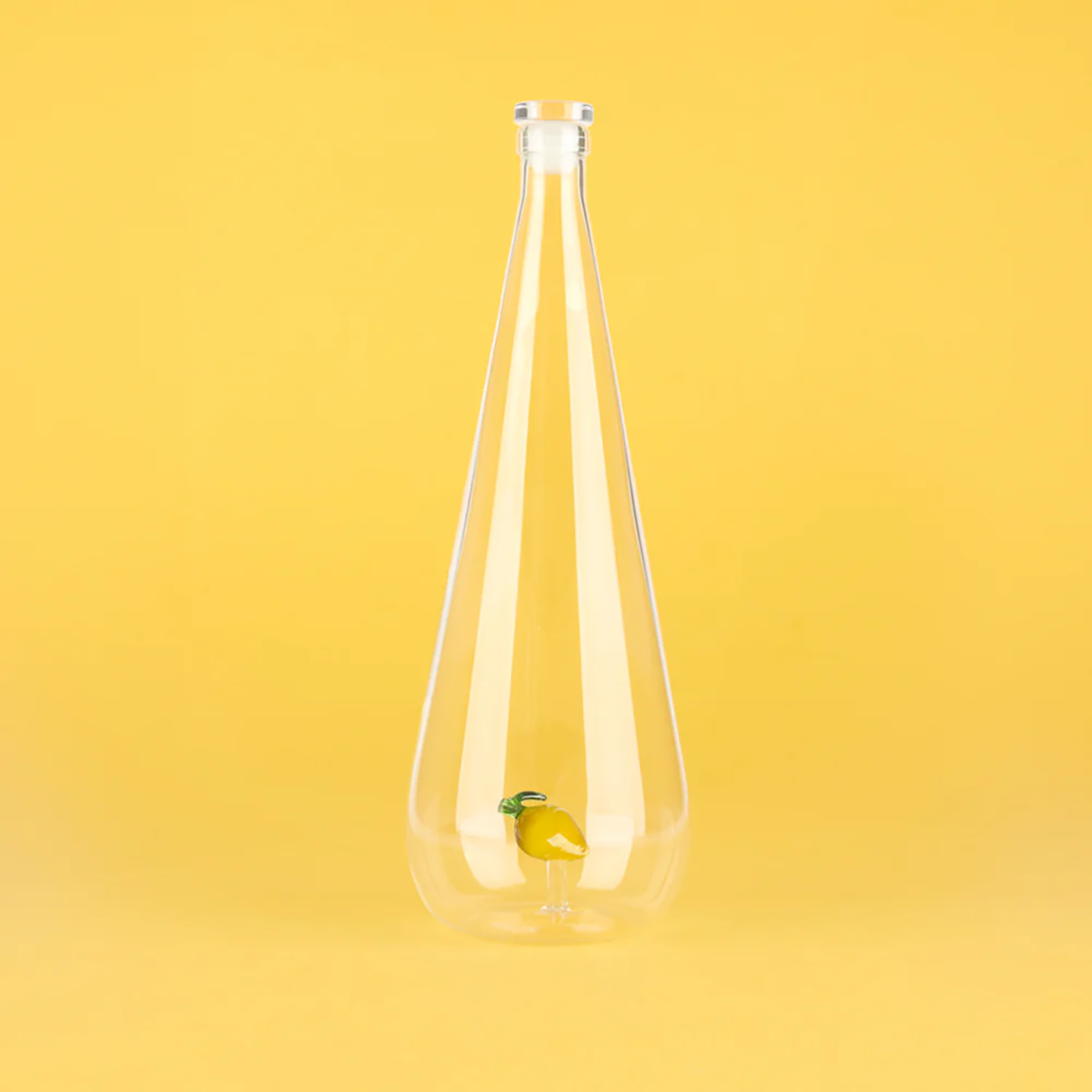 BLV8KIT18463GLU_AMARILLO_1.png