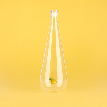 BLV8KIT18463GLU_AMARILLO_1.png