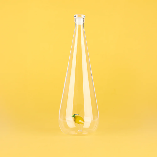 BLV8KIT18463GLU_AMARILLO_1.png