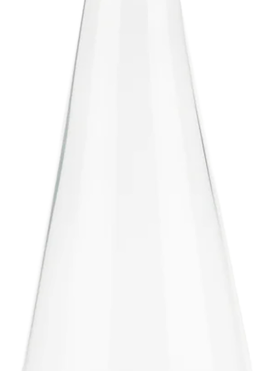 BLV8KIT18464GLU_Rojo_0.png