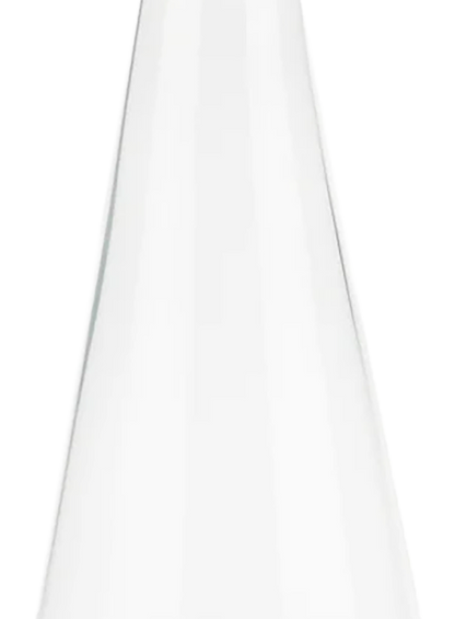 BLV8KIT18464GLU_Rojo_0.png