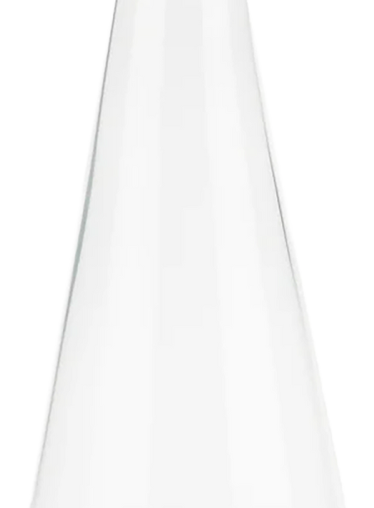 BLV8KIT18464GLU_Rojo_0.png