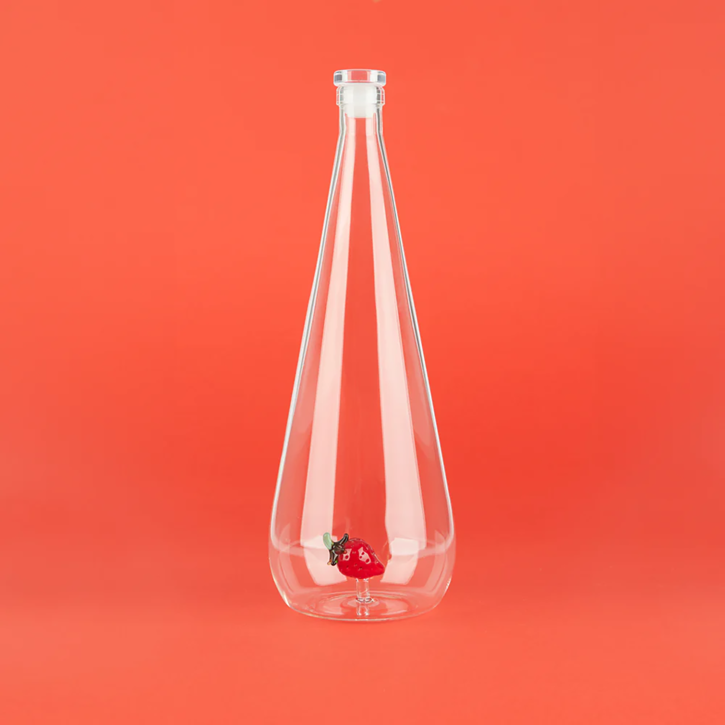 BLV8KIT18464GLU_Rojo_1.png