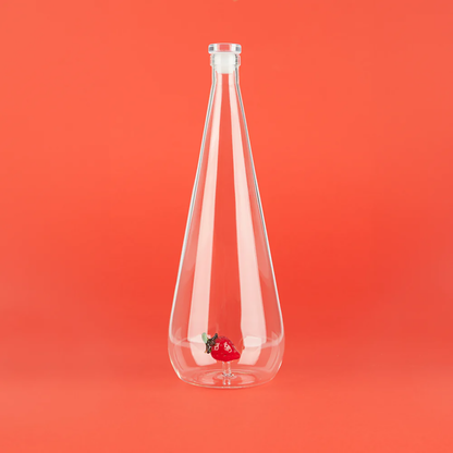 BLV8KIT18464GLU_Rojo_1.png