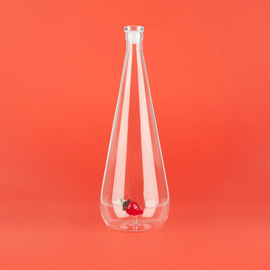 BLV8KIT18464GLU_Rojo_1.png