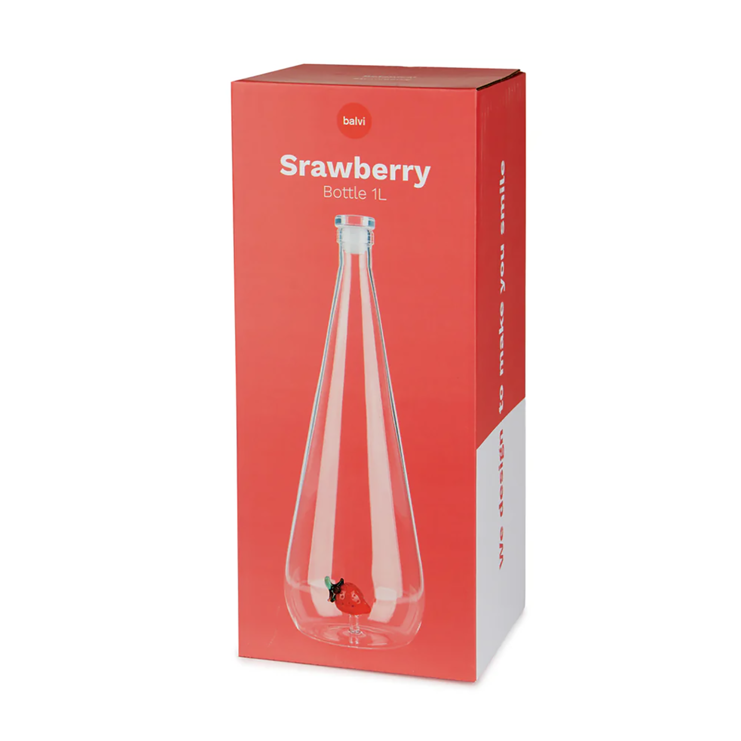BLV8KIT18464GLU_Rojo_4.png