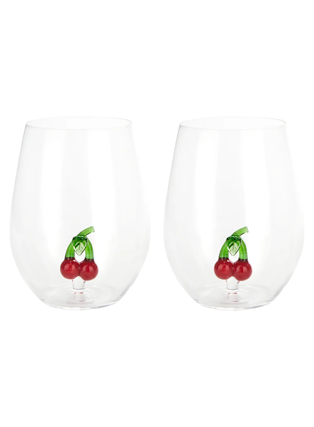 BLV8KIT18465GLU_Rojo_0.png