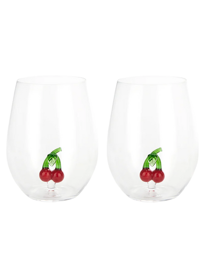 BLV8KIT18465GLU_Rojo_0.png