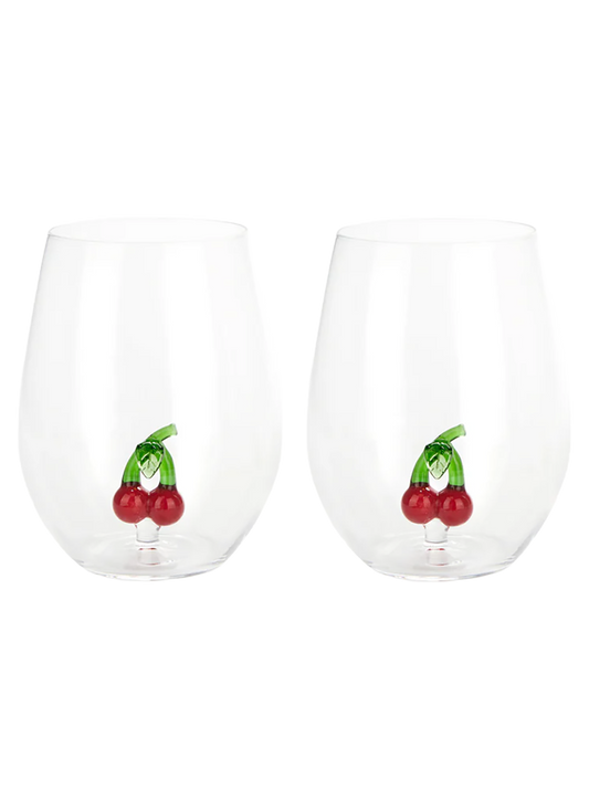 BLV8KIT18465GLU_Rojo_0.png