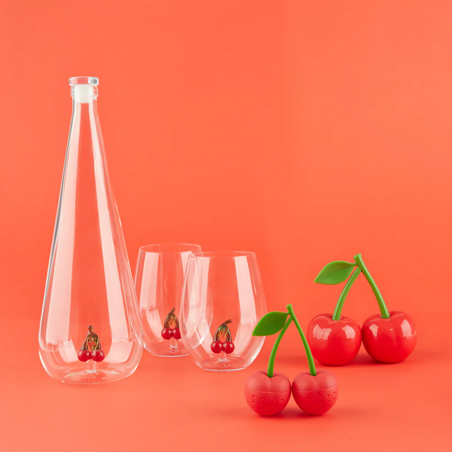 BLV8KIT18465GLU_Rojo_3.png
