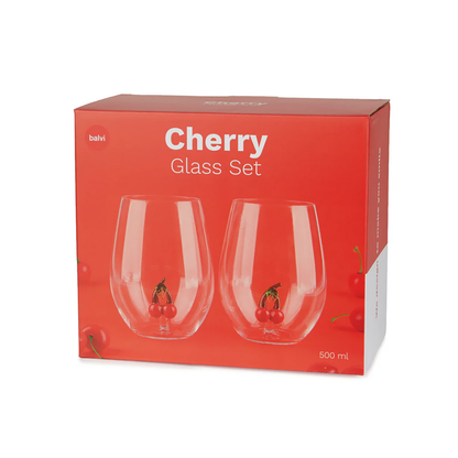 BLV8KIT18465GLU_Rojo_4.png