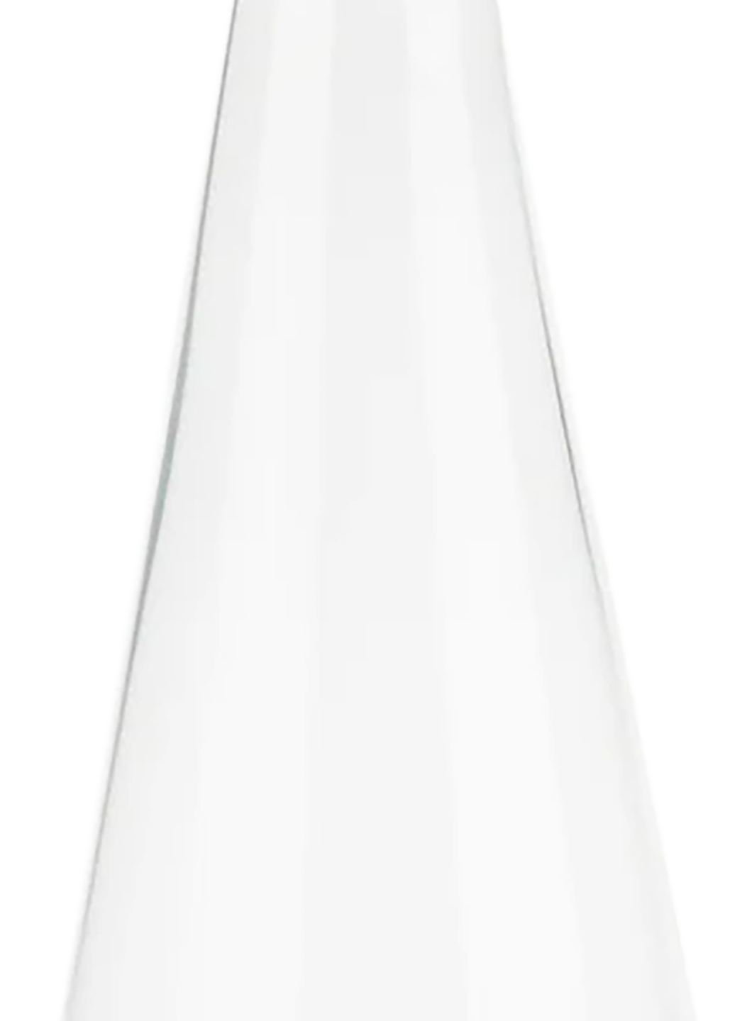 BLV8KIT18466GLU_Rojo_0.png