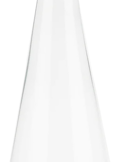 BLV8KIT18466GLU_Rojo_0.png