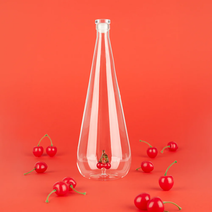 BLV8KIT18466GLU_Rojo_1.png
