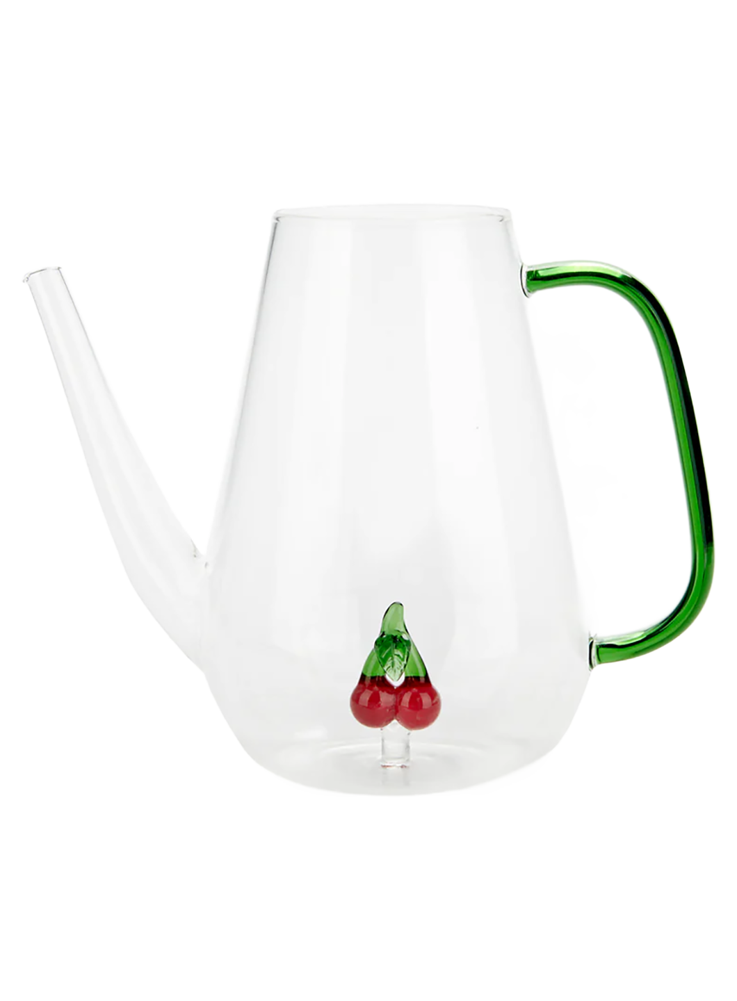 BLV8KIT18467GLU_Rojo%2Cverde_0.png