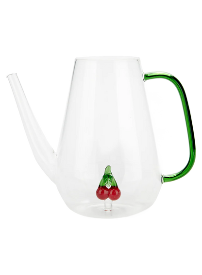 BLV8KIT18467GLU_Rojo%2Cverde_0.png