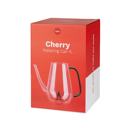 BLV8KIT18467GLU_Rojo%2Cverde_4.png
