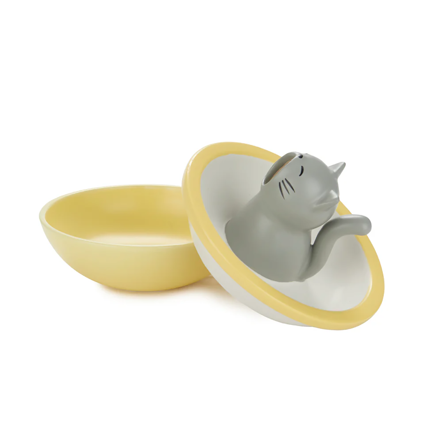 BLV8KIT18468CEU_Amarillo%2Cgris_3.png