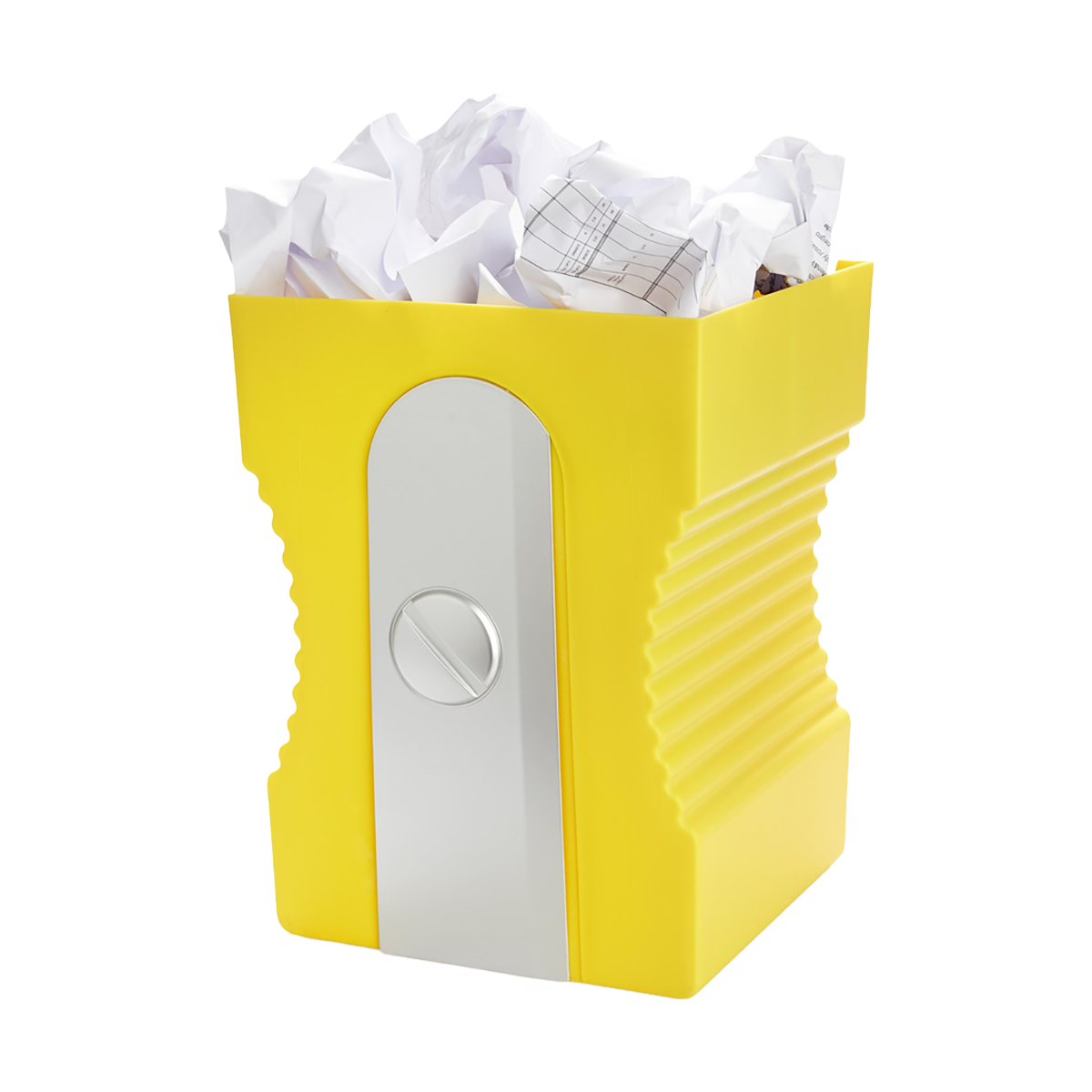 BLV8LFS00000PIU_Amarillo_0.png