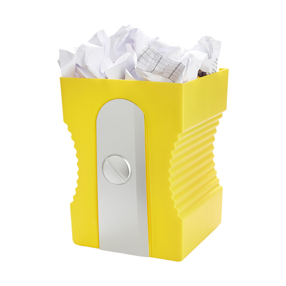 BLV8LFS00000PIU_Amarillo_0.png