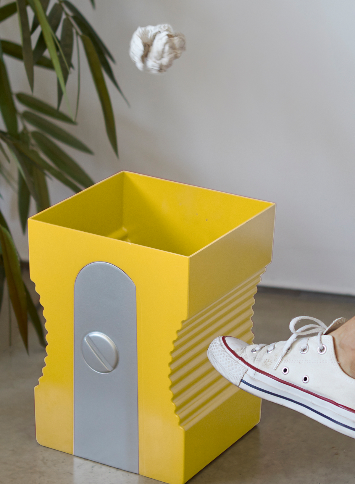 BLV8LFS00000PIU_Amarillo_1.png