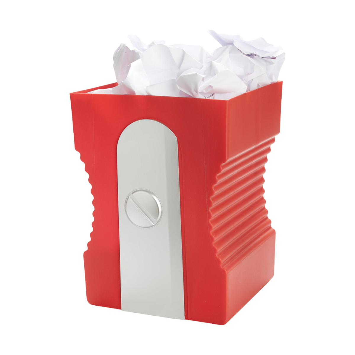 BLV8LFS00000PIU_Rojo_0.png