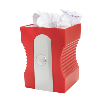 BLV8LFS00000PIU_Rojo_0.png