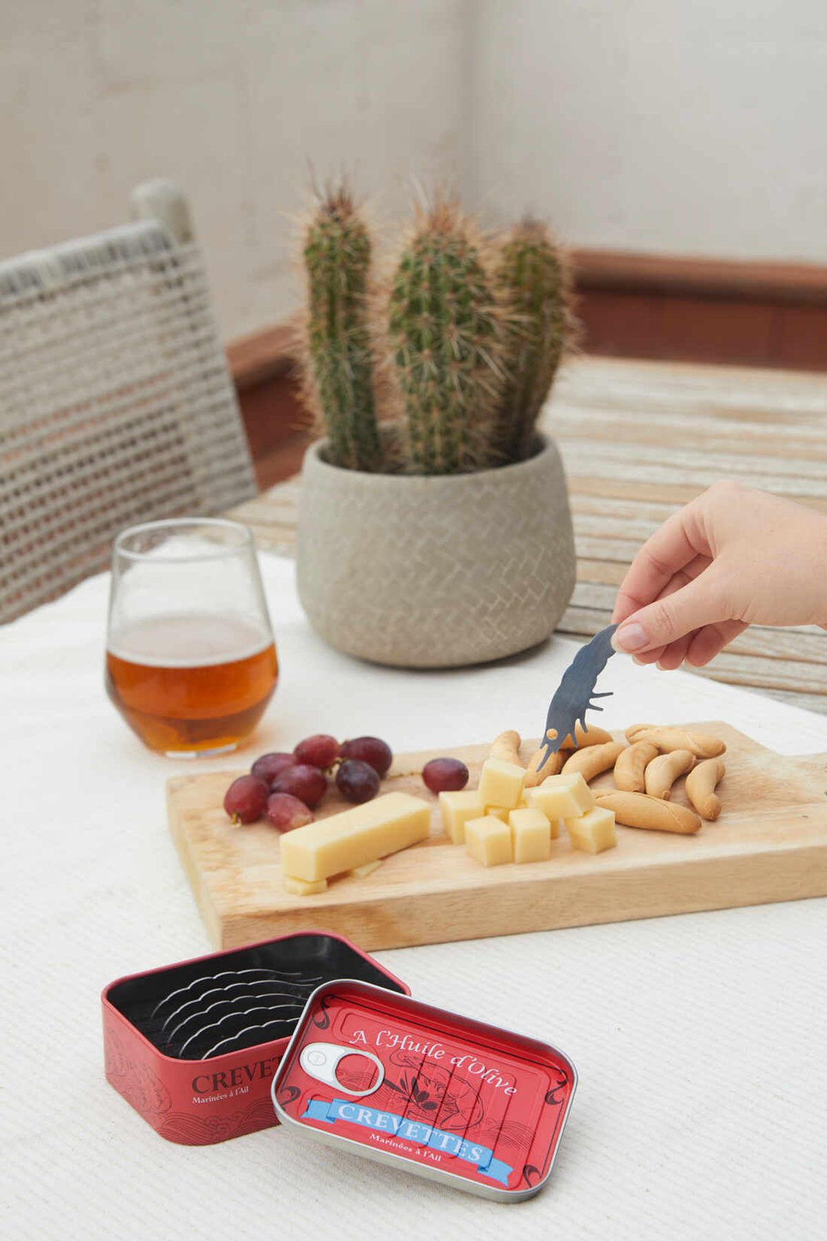 BLV8STO00002TNU_Rojo_1.png