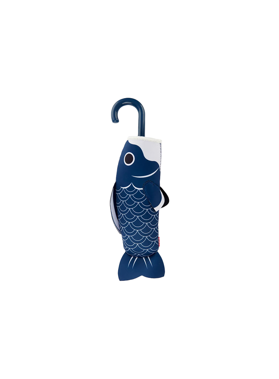 BLVGGIF00000NYU_Azul_0.png
