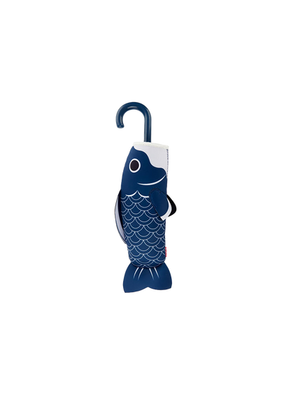 BLVGGIF00000NYU_Azul_0.png