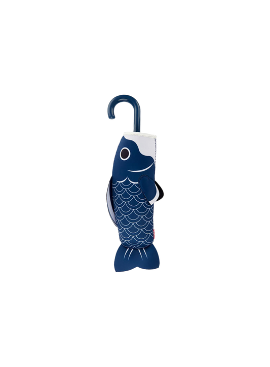 BLVGGIF00000NYU_Azul_0.png