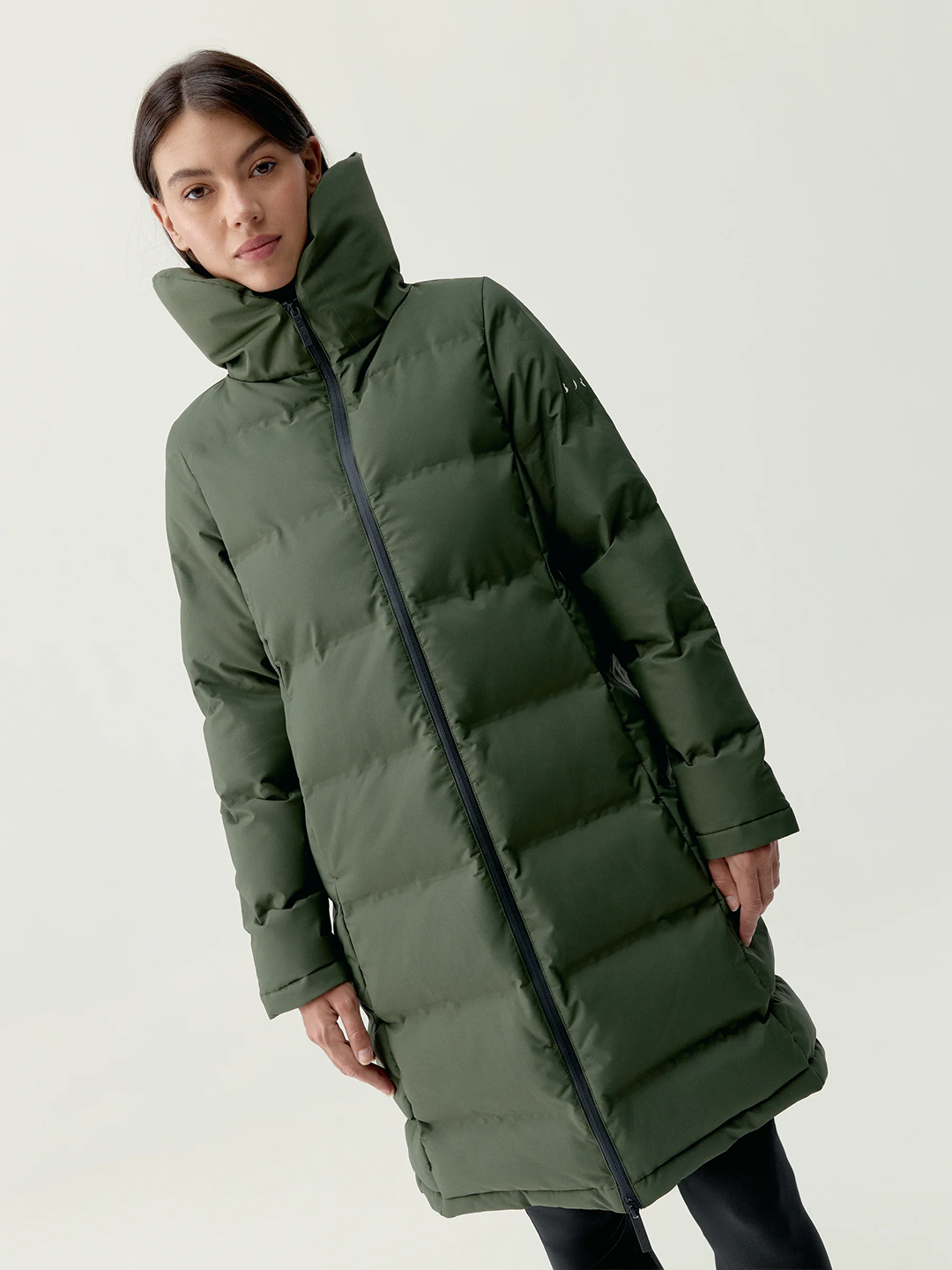 BLY1CJK00000PYW_Kaki+Leaft_1.png