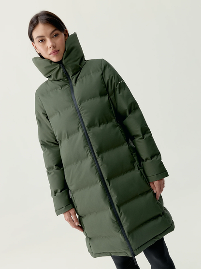 BLY1CJK00000PYW_Kaki+Leaft_1.png