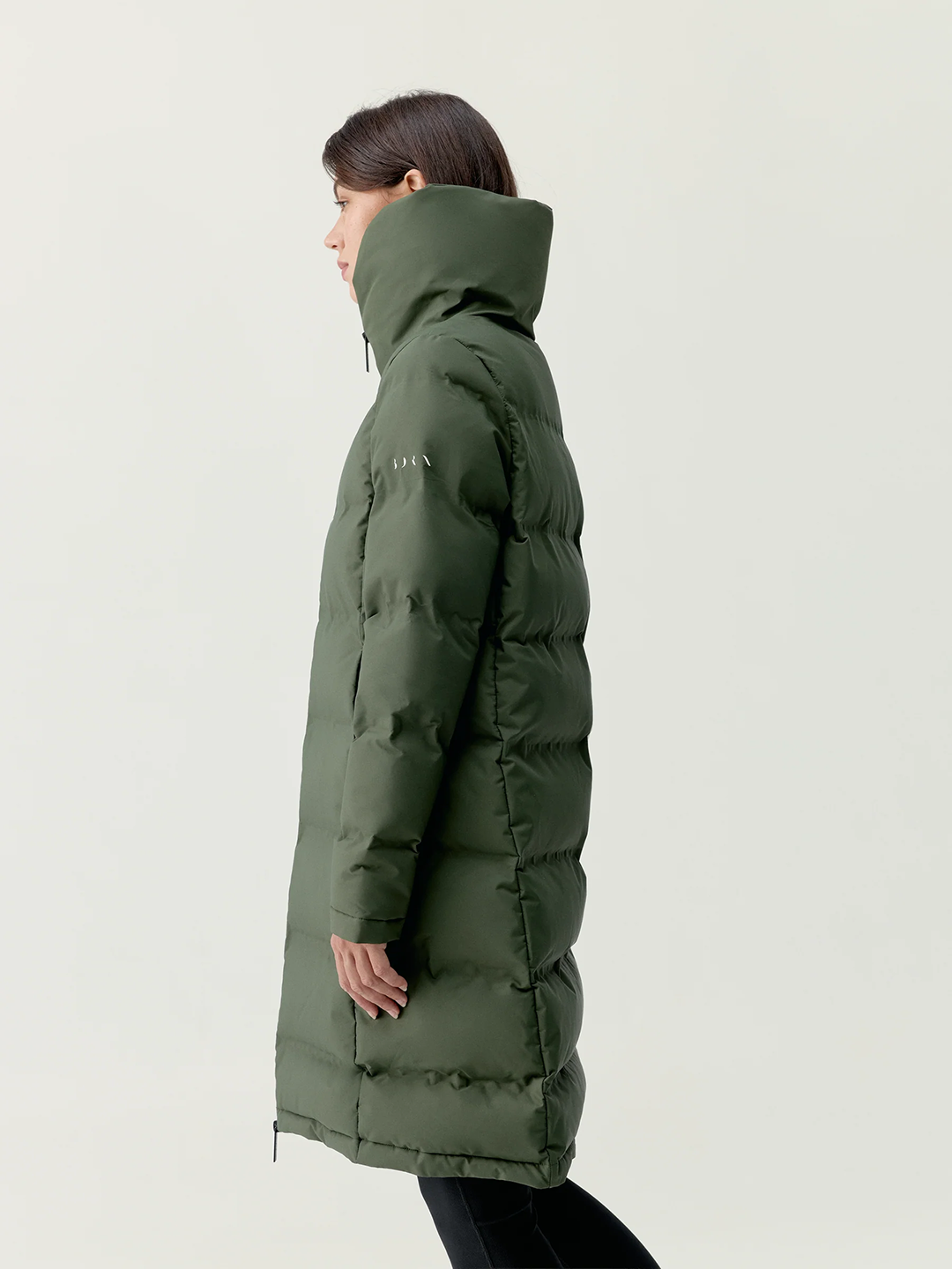 BLY1CJK00000PYW_Kaki+Leaft_2.png