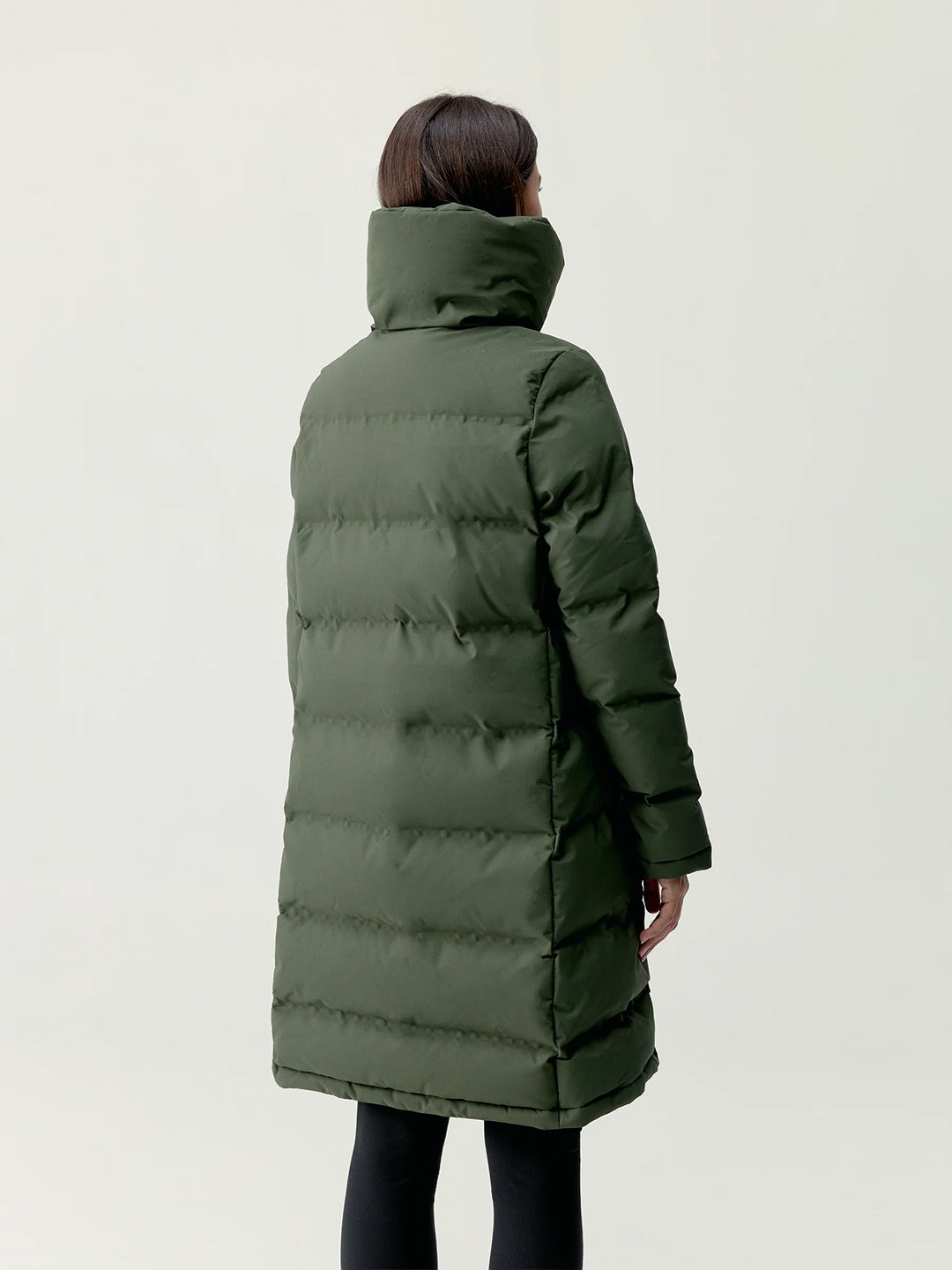 BLY1CJK00000PYW_Kaki+Leaft_3.png