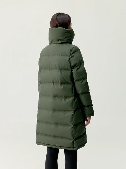 BLY1CJK00000PYW_Kaki+Leaft_3.png