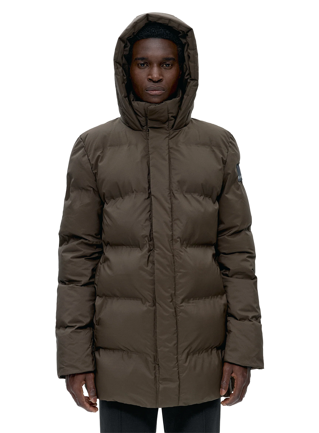 BLY1CJK00001PYM_Brown_0.png