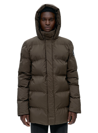 BLY1CJK00001PYM_Brown_0.png
