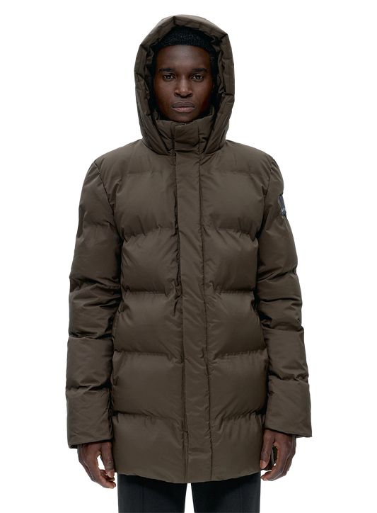 BLY1CJK00001PYM_Brown_0.png