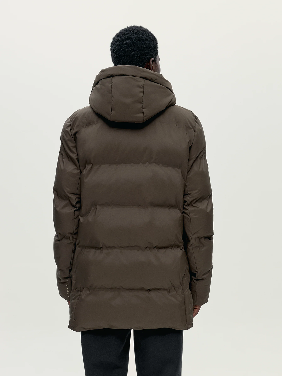 BLY1CJK00001PYM_Brown_2.png