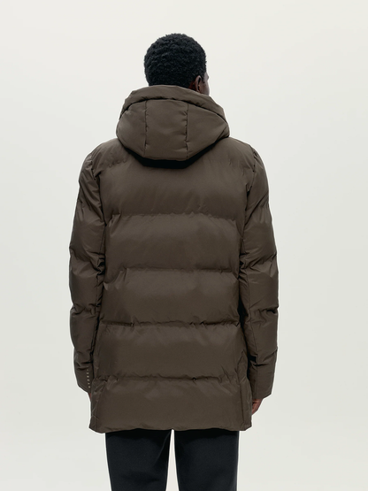 BLY1CJK00001PYM_Brown_2.png