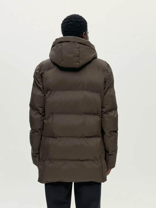 BLY1CJK00001PYM_Brown_2.png