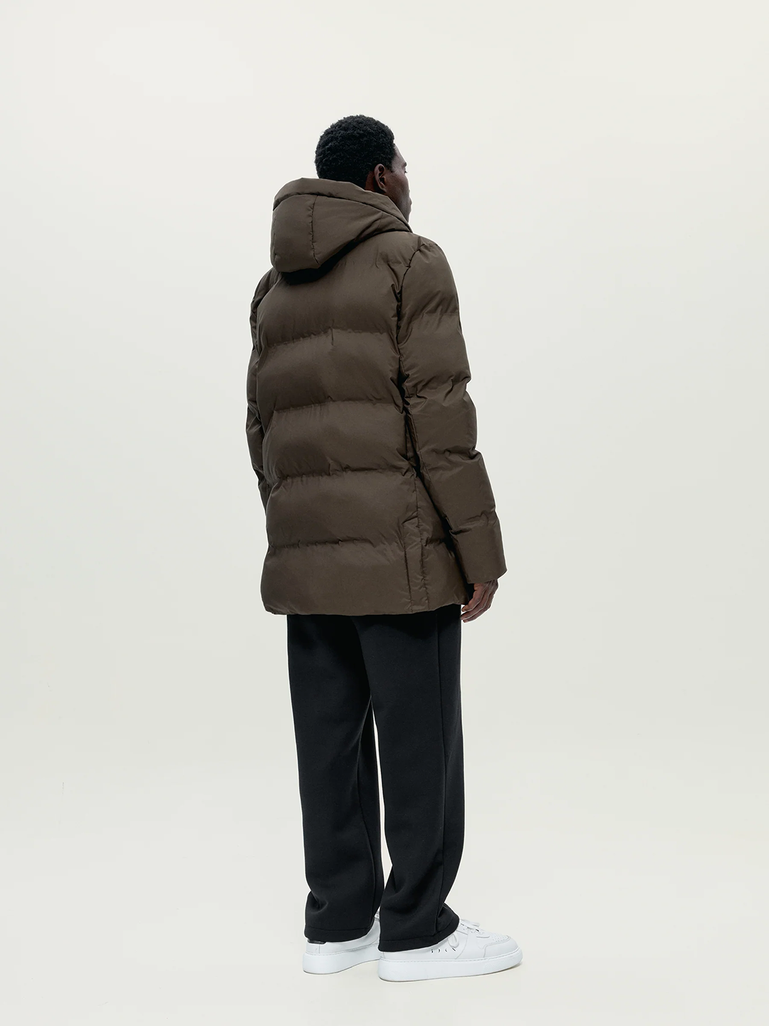 BLY1CJK00001PYM_Brown_4.png