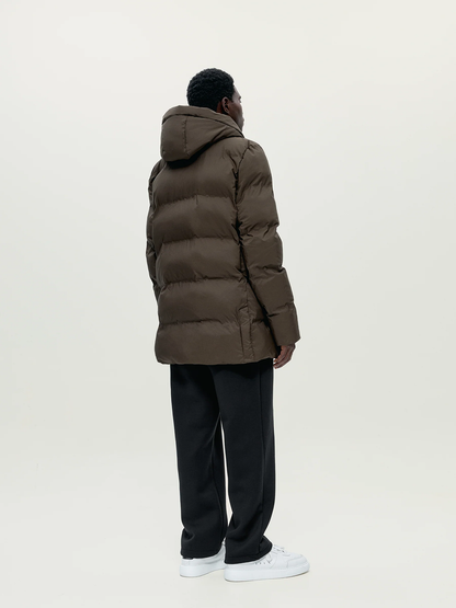 BLY1CJK00001PYM_Brown_4.png