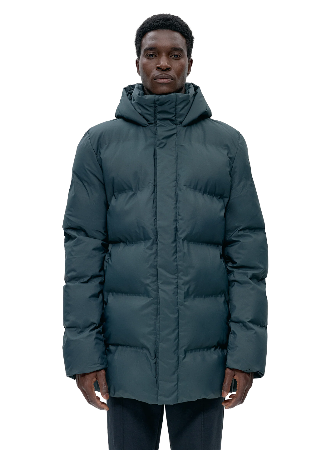 BLY1CJK00001PYM_Cobalt+Steel_0.png