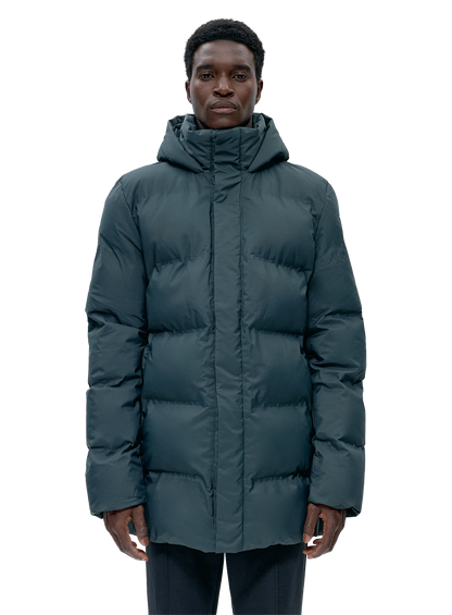 BLY1CJK00001PYM_Cobalt+Steel_0.png